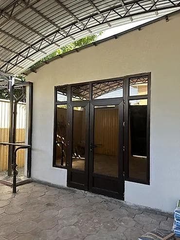 сдаю помещение под швейный: Панфилова Сдается помещение под швейный цех Площадь: 330м2 Этаж: 1 — 10