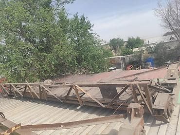 куб стропил цена: Кранбалка Пролет 8 м, Грузоподъёмность 5т без тельфера цена 350000 — 4