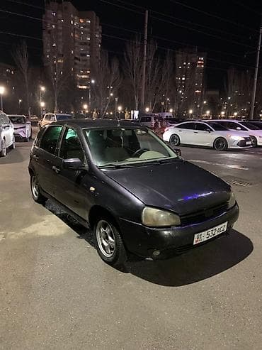 camry 2010: Ravon : 2007 г., 1.6 л, Ручные, Бензин, Хэтчбэк — 2