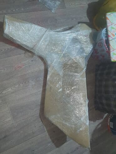 шкода практик: Переднее левое Skoda, 2016 г., Новый, Аналог — 1