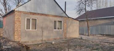 куплю дом в рухий мурас: Дача, 140 м², 4 комнаты, Собственник, Косметический ремонт — 17