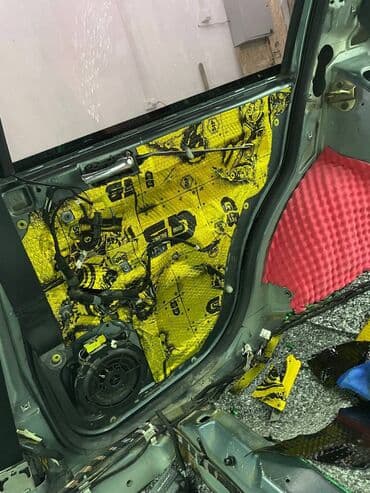 сапоги зимние женские натуральная кожа натуральный мех распродажа: Чуутосмо — 5