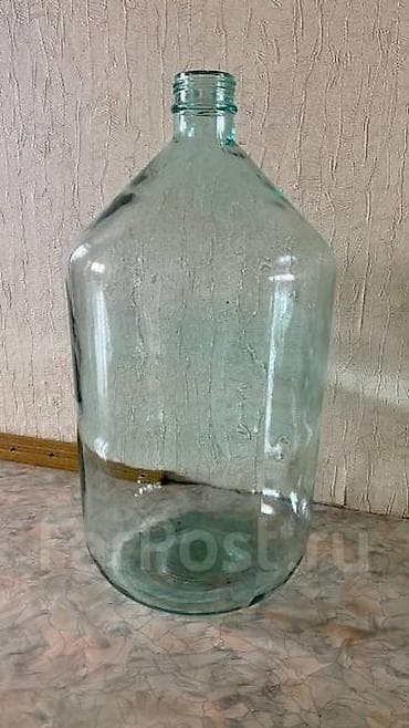 закруточная машинка: Бутылки, Б/у, Самовывоз — 1