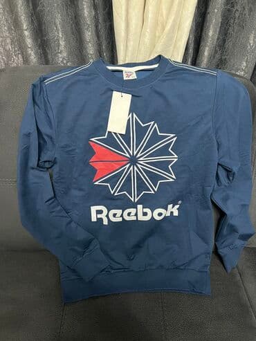 брендовые мужские спортивные костюмы из турции: Продаю мужские кофты. Турция. Новые. Размер подойдет на 50-52 — 5