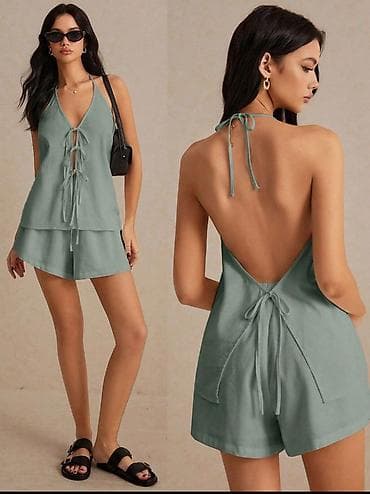 Срочно требуется опытные швеи, работа круглый год,зарплата стабильная