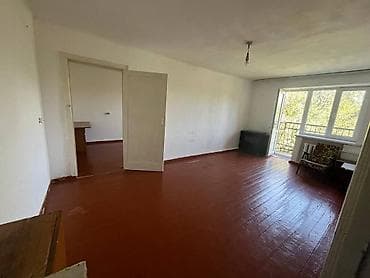 nova grant: 2 комнаты, 45 м², Хрущевка, 4 этаж, Старый ремонт — 2