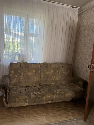 Эмерек: Мягкий комплект: диван и два кресла - Формат: классический раскладной — 1