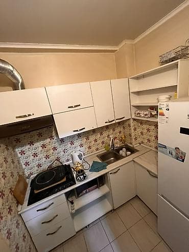 Квартиры: 2 комнаты, Собственник, Без подселения, С мебелью полностью — 7