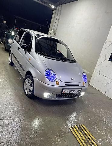 переводчик китайский вакансии: Сдаю Daewoo Matiz, Долгосрочно, Без водителя, | Залог, Другие условия — 1
