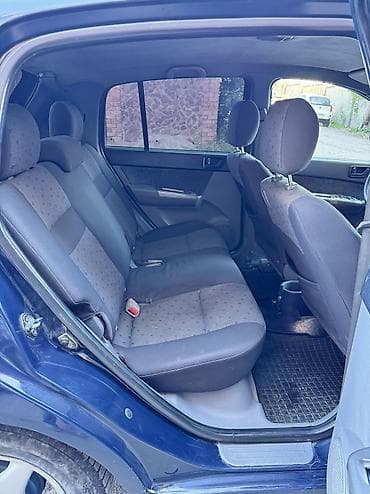 iphone qw: Сдаю Hyundai Getz, Долгосрочно, Без водителя, | Предоплата, Водительские права, Рассрочка без банка — 10
