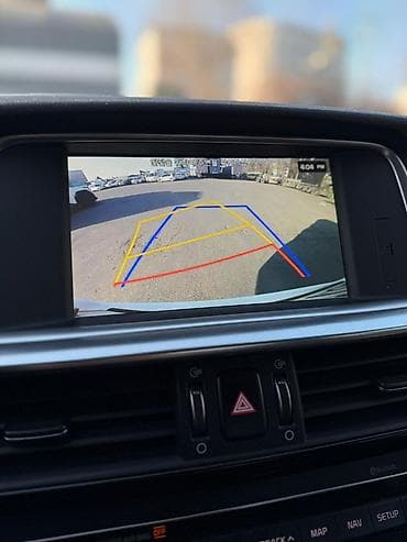 bye e5: Kia K5: 2019 г., 2 л, Автомат, Бензин, Седан — 10