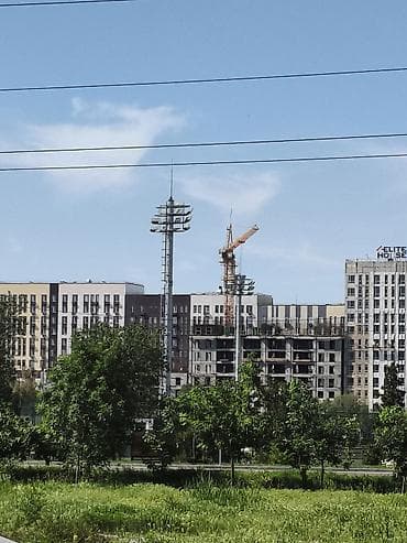квартира общежитие: Нужен прораб сертифицированный цена договорная — 1