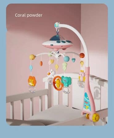 качеля для дома цена: ❤❤❤ В НАЛИЧИИ Вот такие крутые, многофункциональные мобили 3в1с — 7