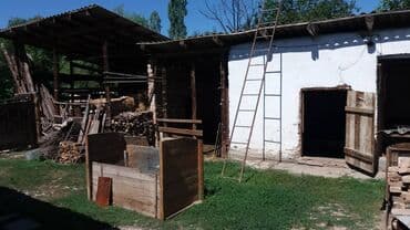 дома чалдовар: Дом, 150 м², 4 комнаты, Собственник — 7