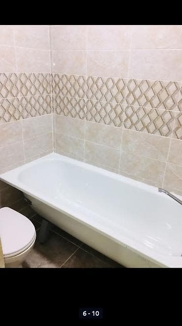 вулканизация в аренду: 1 комната, Собственник, С мебелью частично — 4