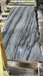 цена на столешницы для кухни: Подоконники, На заказ, Натуральный камень, Новый, Платная установка — 20