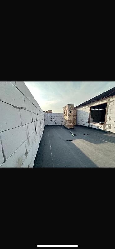 установка тандыра: 2 бөлмө, 230 м², Элитка, 12 кабат, Даяр ПСО (өзү оңдоп түзөтүп бүтүү үчүн) — 5