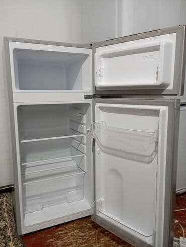 shivaki холодильник: Холодильники — 2