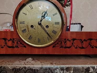 одежда для кухни: Утеряны ключи,куплю недорого ! + — 2