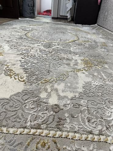 Ковер Новый, 300 * 200, Турция, Безналичная/наличная оплата — 3