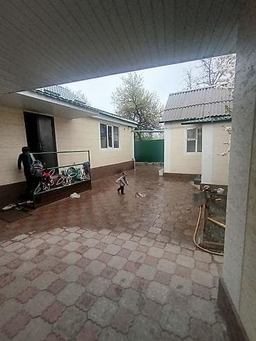 карвен 4 сезона коттедж: Продаеться большой немецкий дом со всеми удобствами — 7