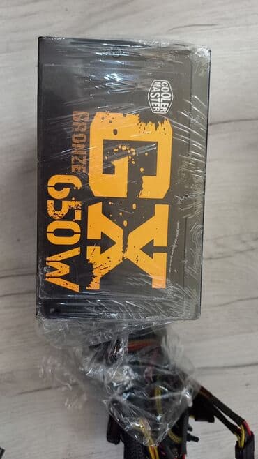 блоки питания для ноутбуков специализированные блоки питания: Блок питания, Б/у — 1