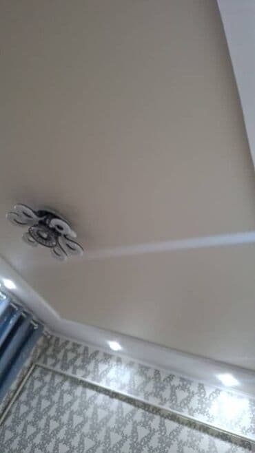 мойка высокого давления бишкек купить: Монтаж потолков | Багет 3-5 лет опыта — 9