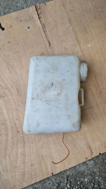 наборы для обрезания трубок: БУ запчаcти Руль Задние фонари mercedes w123 разбитые Решетка — 5