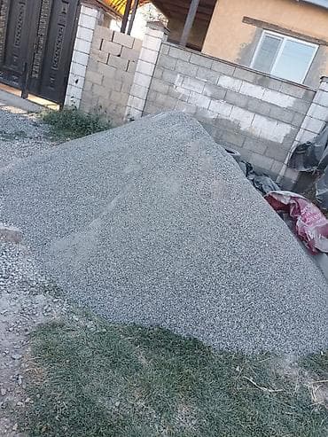 грабыл: Отсев, Для стяжки, Оптом, Зил — 2