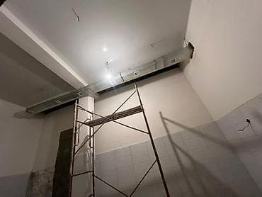 samsung ultra: Проектирование и монтаж систем вентиляции и воздухообмена - — 4