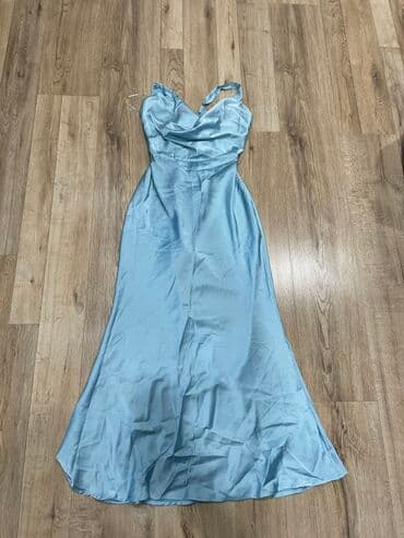 сумка для беременных: Новые вещи оригинал с Америки Zara, H&M — 2