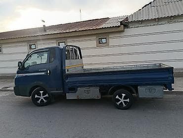 smart plus: Hyundai : 2018 г. — 2