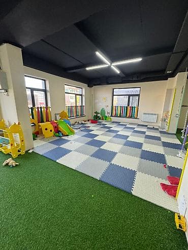 Квартиры: 1 комната, 37 м², Элитка, 8 этаж, Евроремонт — 9