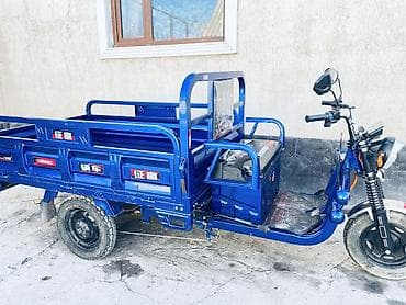 каракол велосипед: Продаю Электро скутер Шесть Акума Почти Новый, Настроен только на — 4