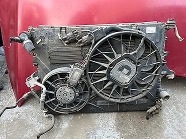 audi: Audi, 2007 г., Б/у, Оригинал — 5