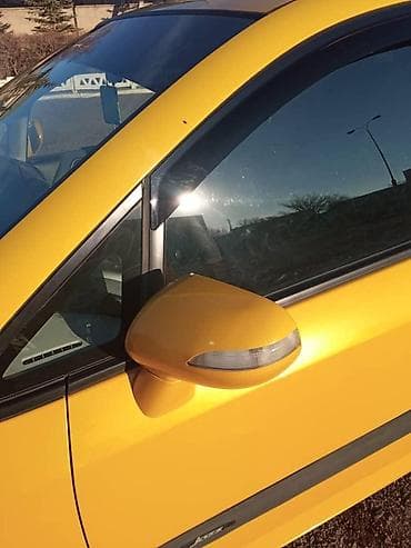 авто выкуп хонда фит: Honda Jazz: 2006 г., 1.3 л, Механика, Бензин, Хэтчбэк — 7
