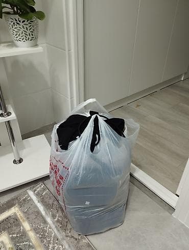 Тележки-органайзеры на колесах: Полка, этажерка для цветов, ЛДСП — 2