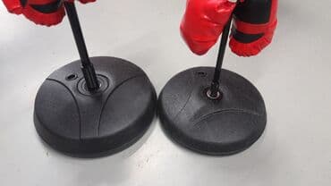 мяч для беременных цена бишкек: Чемпионский набор, для будущих олимпийских и мировых чемпионом — 12