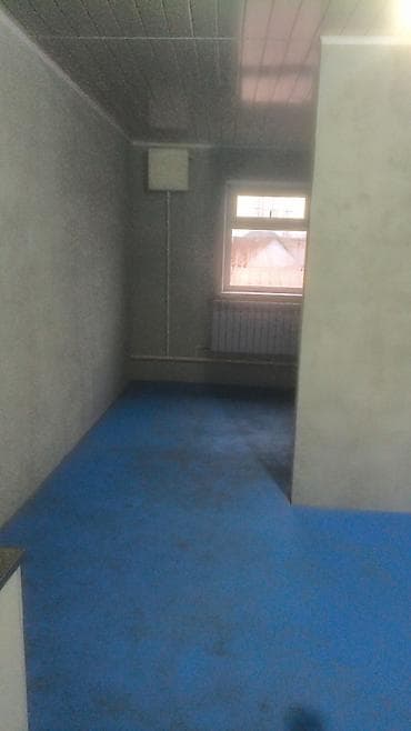 fred perry: Сдаётся помещение свободного назначения. Характеристики: - Площадь — 2