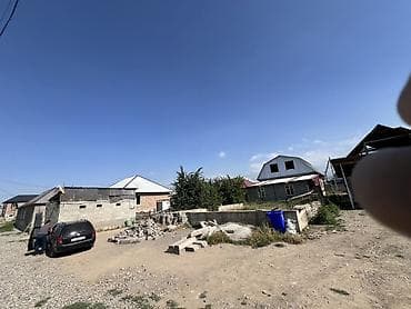 в нарыне: 4 соток, Для строительства — 4