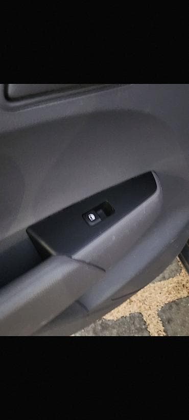 kia morni: Kia Morning: 2020 г., 1 л, Автомат, Бензин, Хэтчбэк — 4