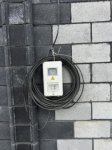 Продажа участков: 433 соток, Для строительства, Красная книга — 7