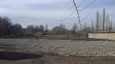 Гаражи: 15 соток, Для бизнеса, Договор купли-продажи — 1