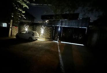 продаю гараж бишкек: ПРОДАЕТСЯ ГОТОВЫЙ РАСКРУЧЕННЫЙ БИЗНЕС ГОСТЕВОЙ ДОМ по ЦЕНЕ ОБЫЧНО Дома — 2