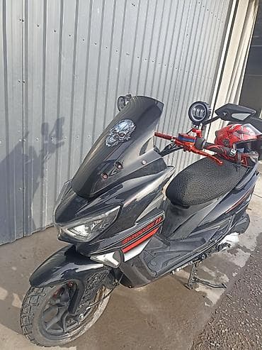 мтз 895: Продаю макси срочно нужны состоянии хороший надо менять колпачок — 3