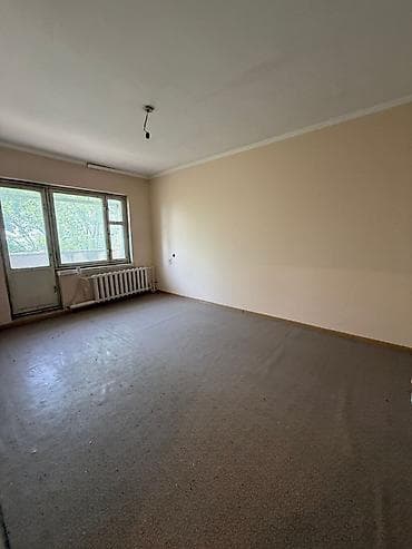 сдаю комнату с подселением: Продается 3 комнатная квартира в Беловодске. Общая площадь 62,9 кв.м — 3