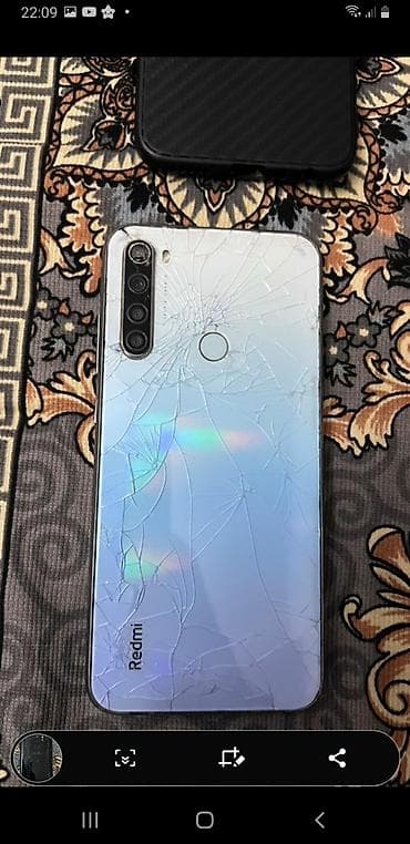 айфон 6 плюс с: Samsung Galaxy S9 Plus, цвет - Черный — 5