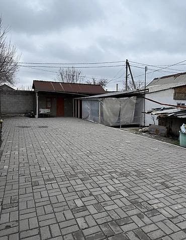 квартира жер там кызыл аскер: Срочно продаётся дом, Переулок Гатчинский-ШушТубе, ( Верхний — 3