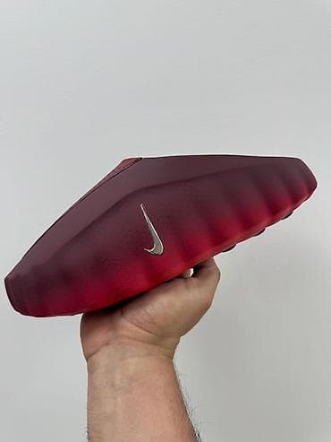 nike react: Мужские сандалии, 42, Nike, Новый — 1