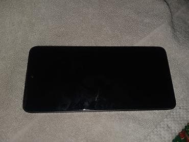 iphone 7 128гб: Redmi, Redmi Note 13, цвет - Черный — 5